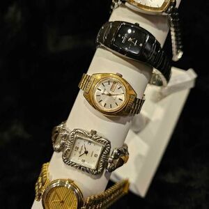 Project lot of watches. All for one price